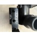 BAŞKAN TİC.MERCEDES A0005061500 W177 W206 W213 SICAK HAVA REGÜLATÖRÜ 0005061500